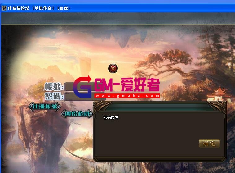d1.jpg
