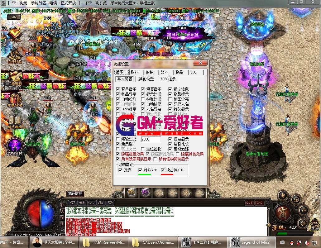 d4.jpg
