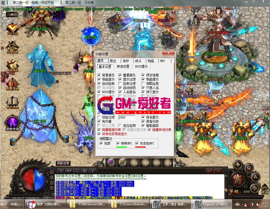 d3.jpg