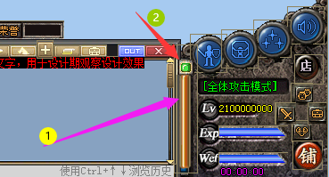 d2.png