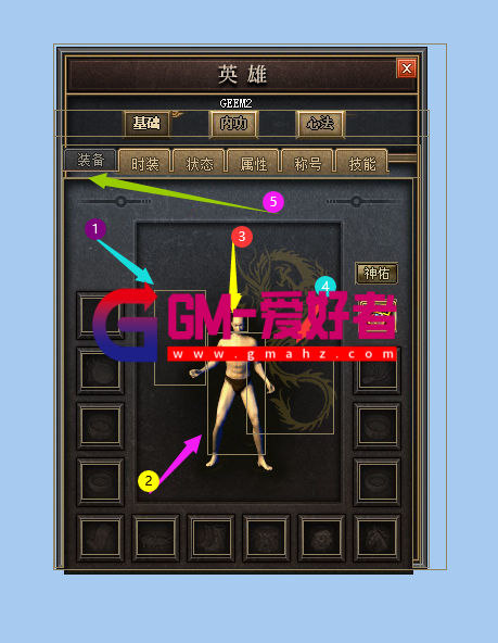 d3.png