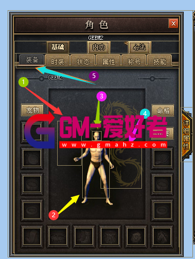 d4.png