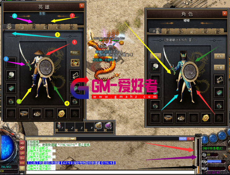 d6.png