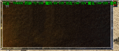d1.png
