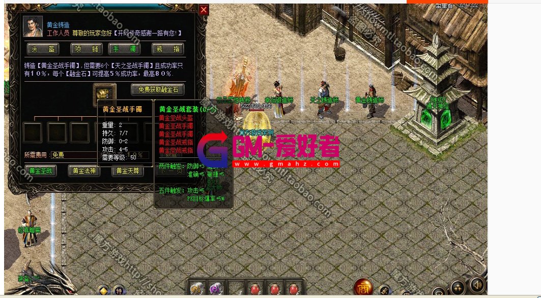 d5.jpg
