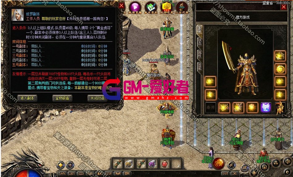 d4.jpg