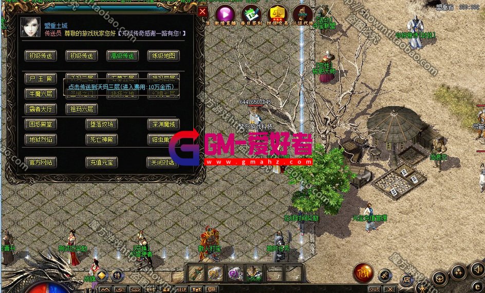 d8.jpg