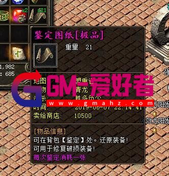 d1.jpg