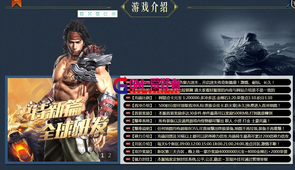d1.jpg