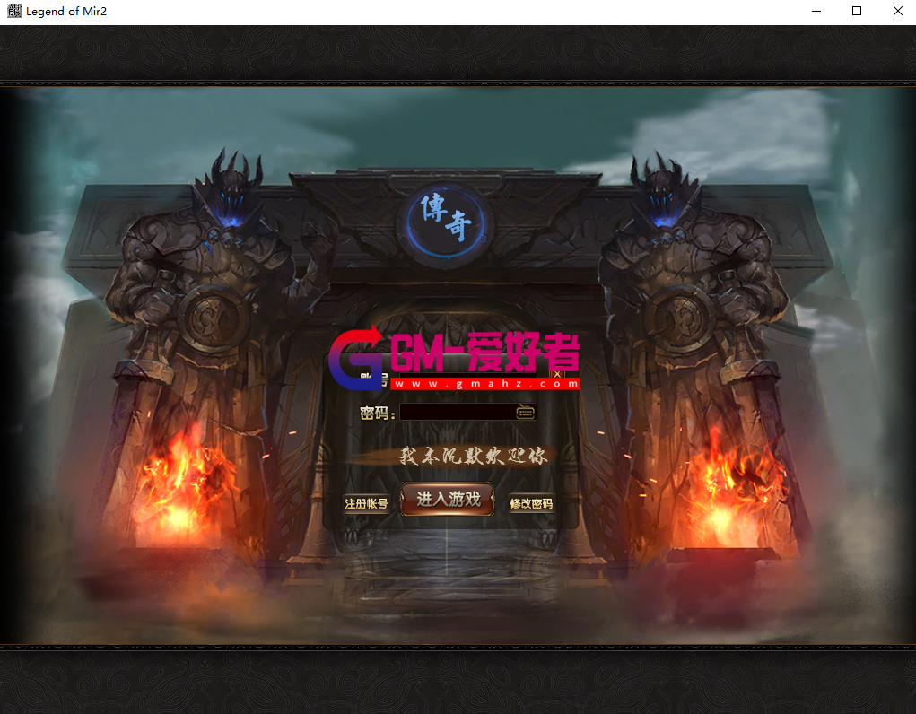 QQ图片20221010204606.png