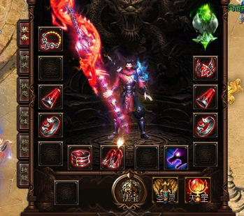d1.png