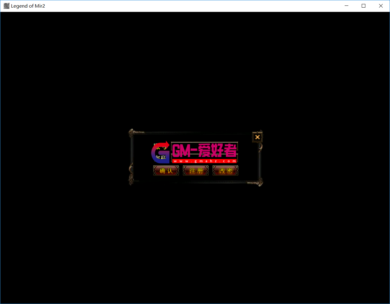 d1.png