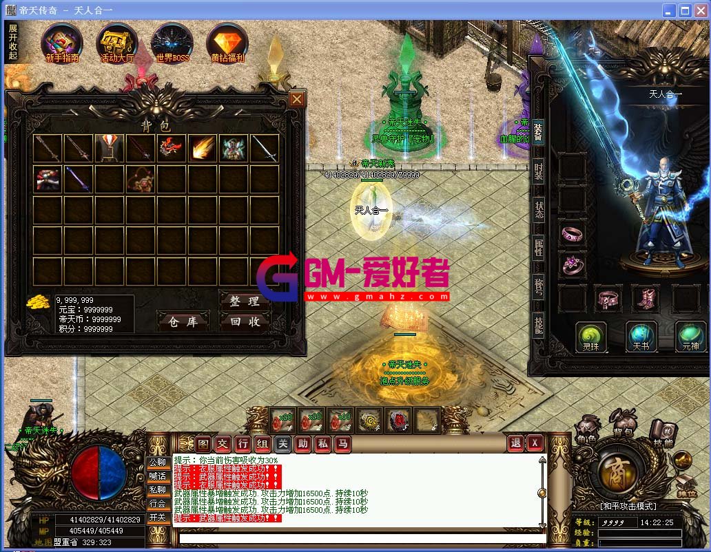 d1.jpg