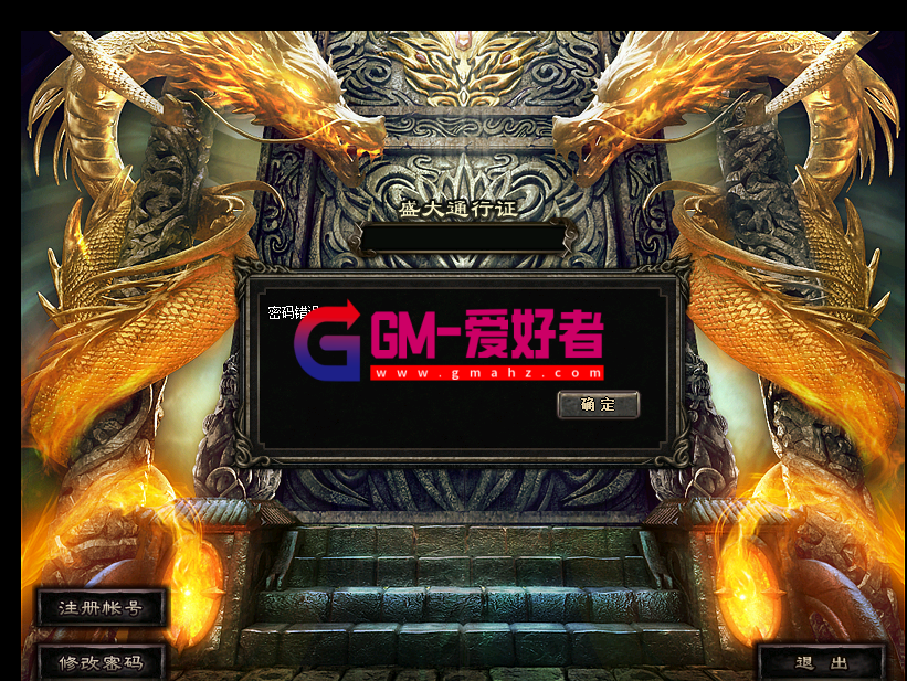 d1.png