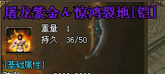 d1.png