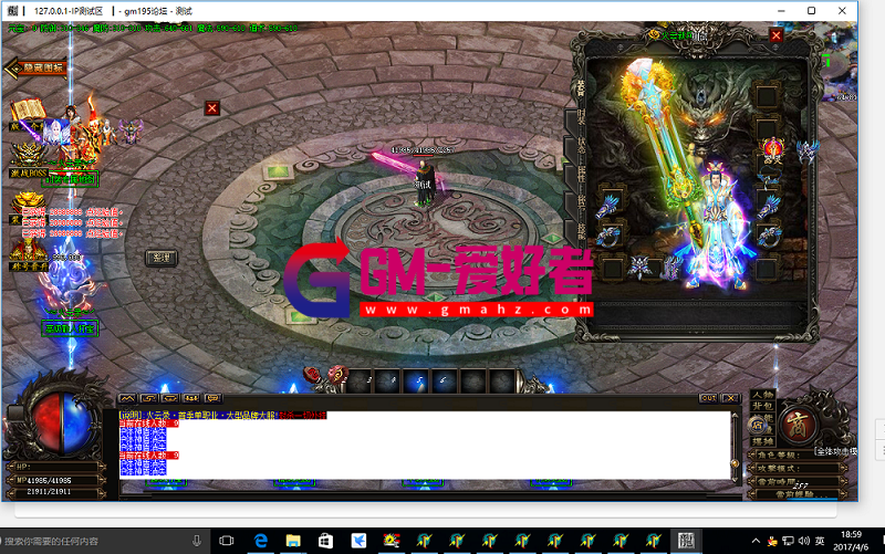 d1.png