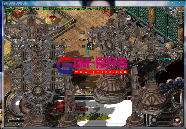 d3.png
