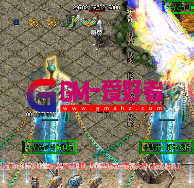 d1.png