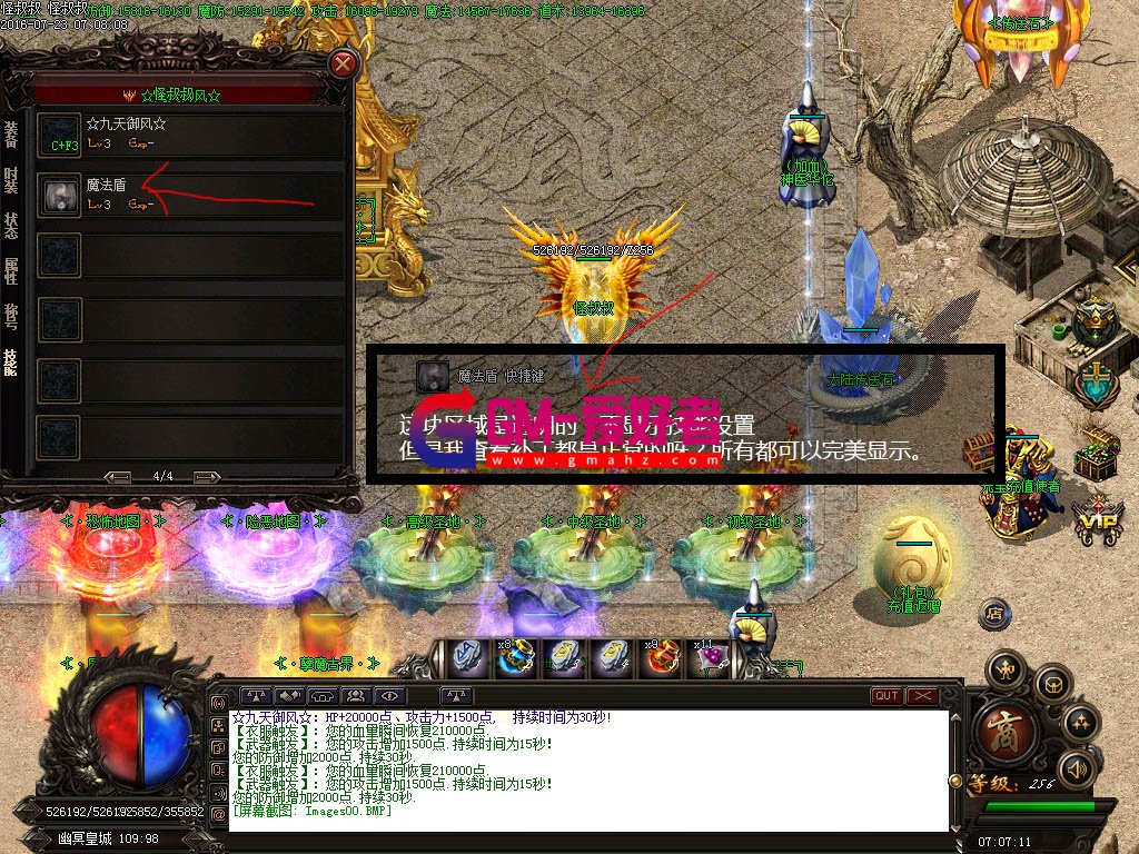 d1.jpg