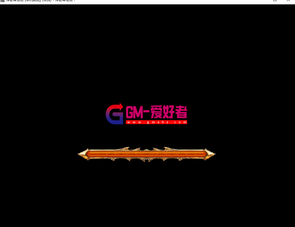 d3.png