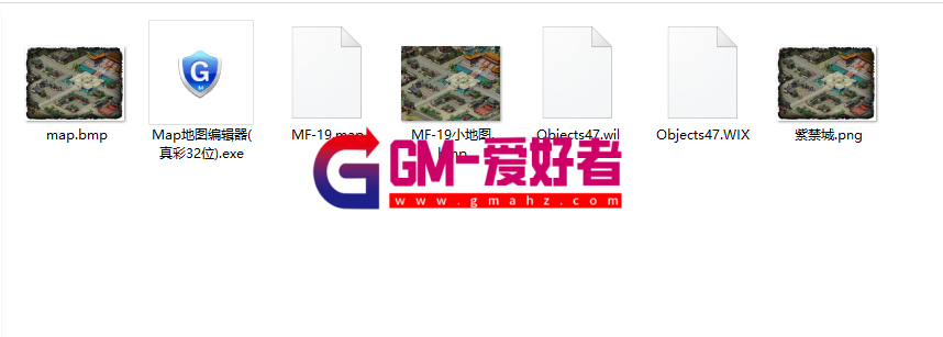 QQ图片20221027213405.png