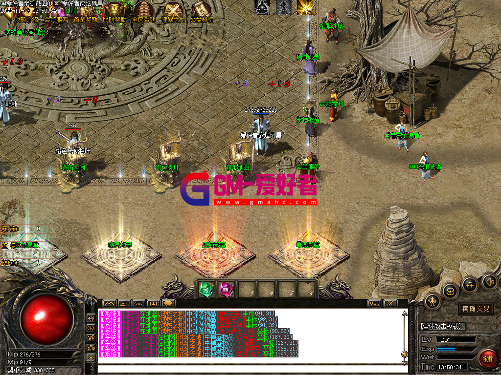 Images02.PNG