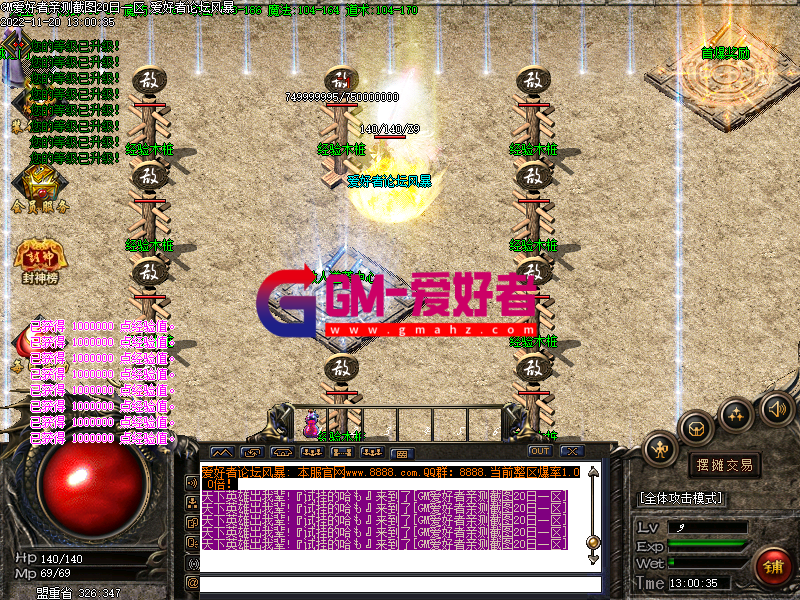 Images02.PNG