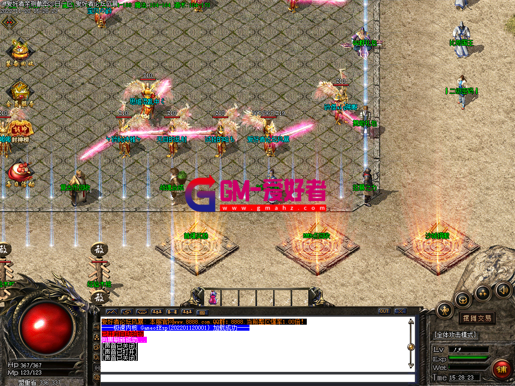 Images03.PNG