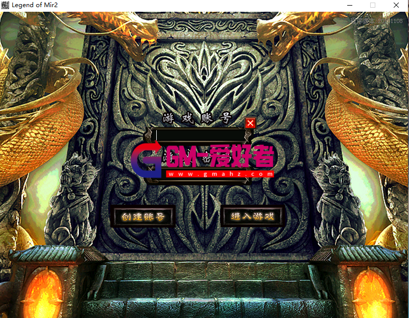 QQ图片20221120125927.png
