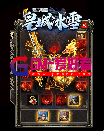 2.png