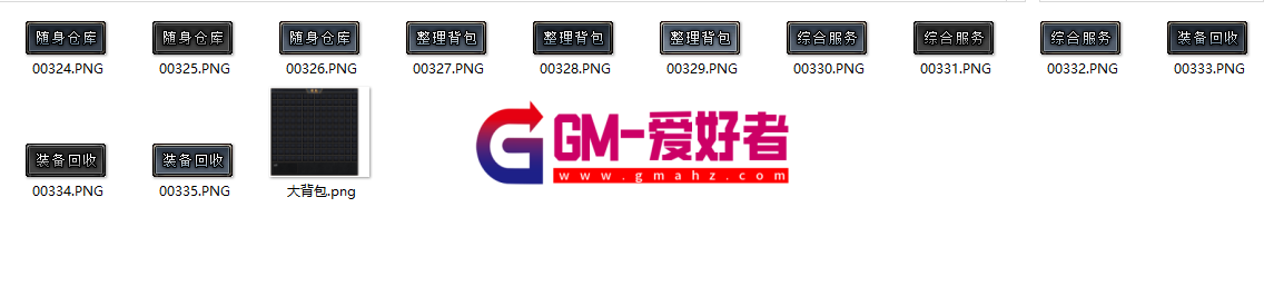 QQ图片20221123164241.png