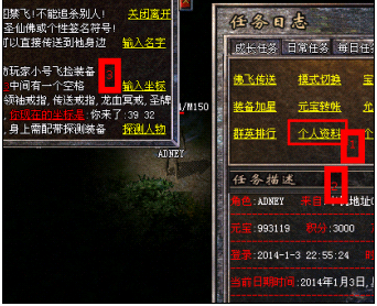 d1.jpg
