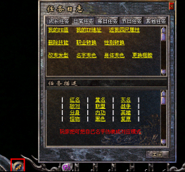 d3.jpg