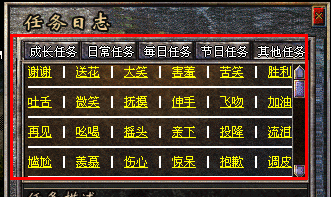 d4.jpg