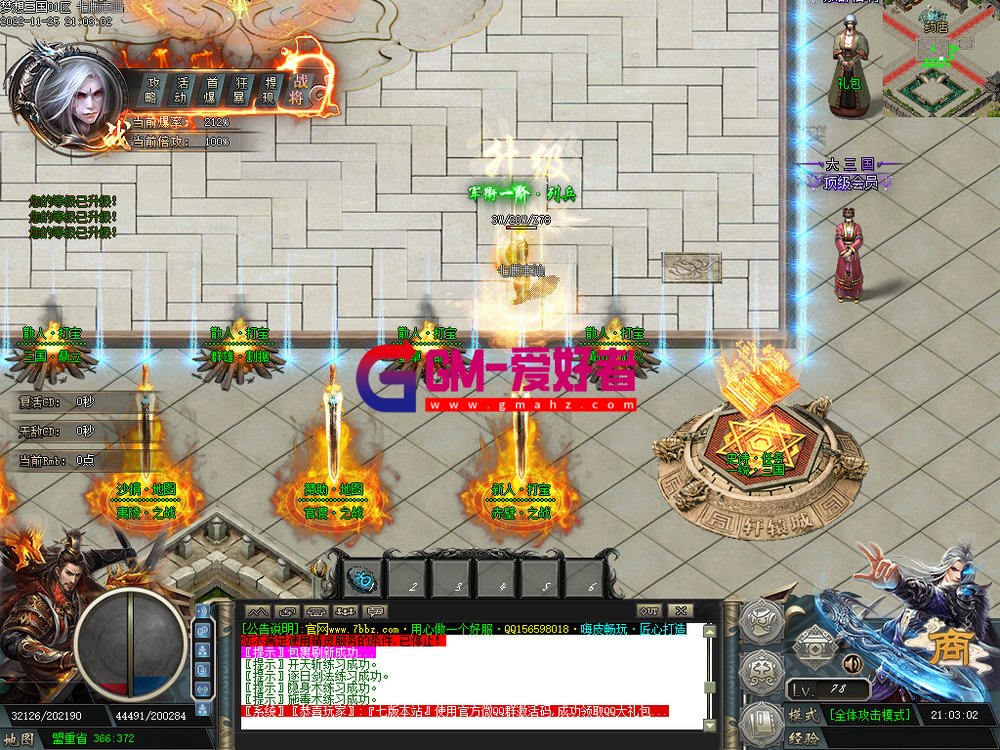 2222.jpg