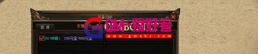 d2.jpg