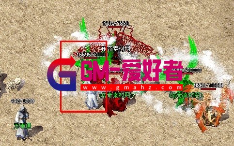 d3.jpg