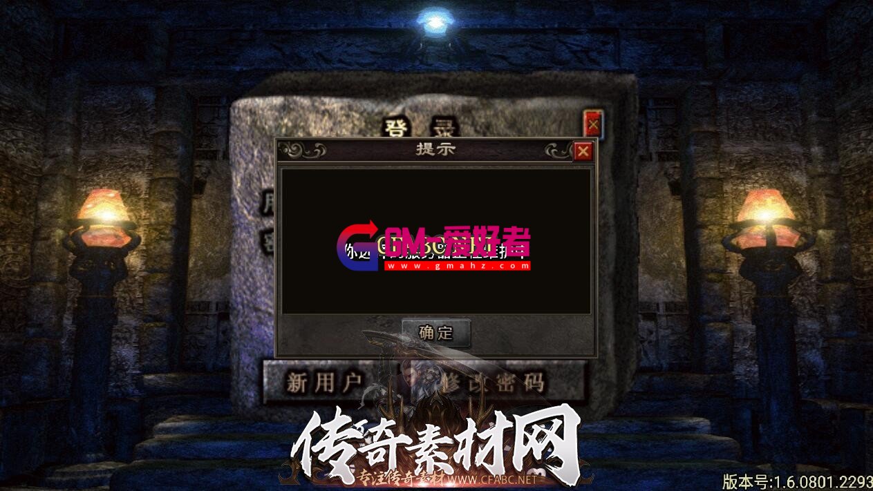 d1.jpg
