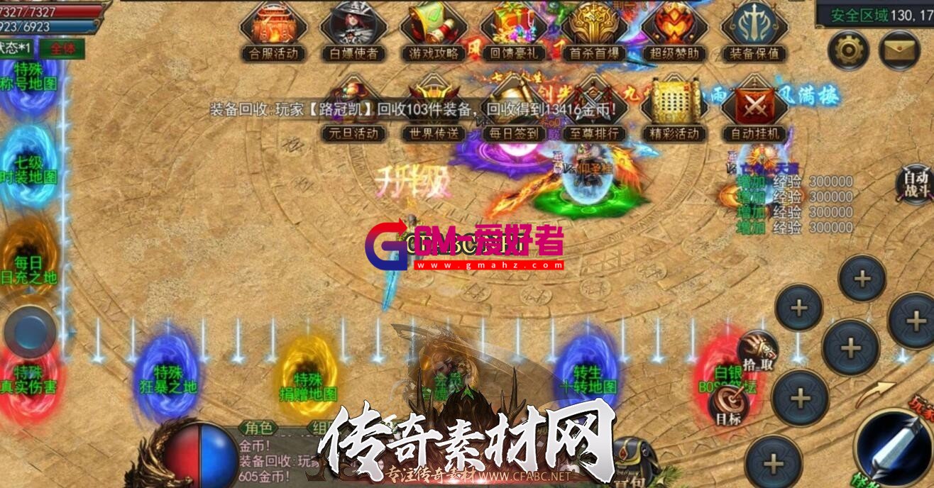 d1.jpg