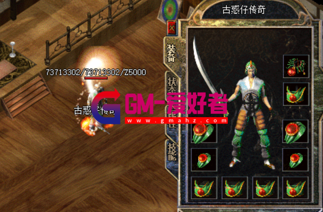 11.png