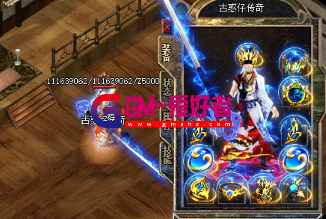 12.png