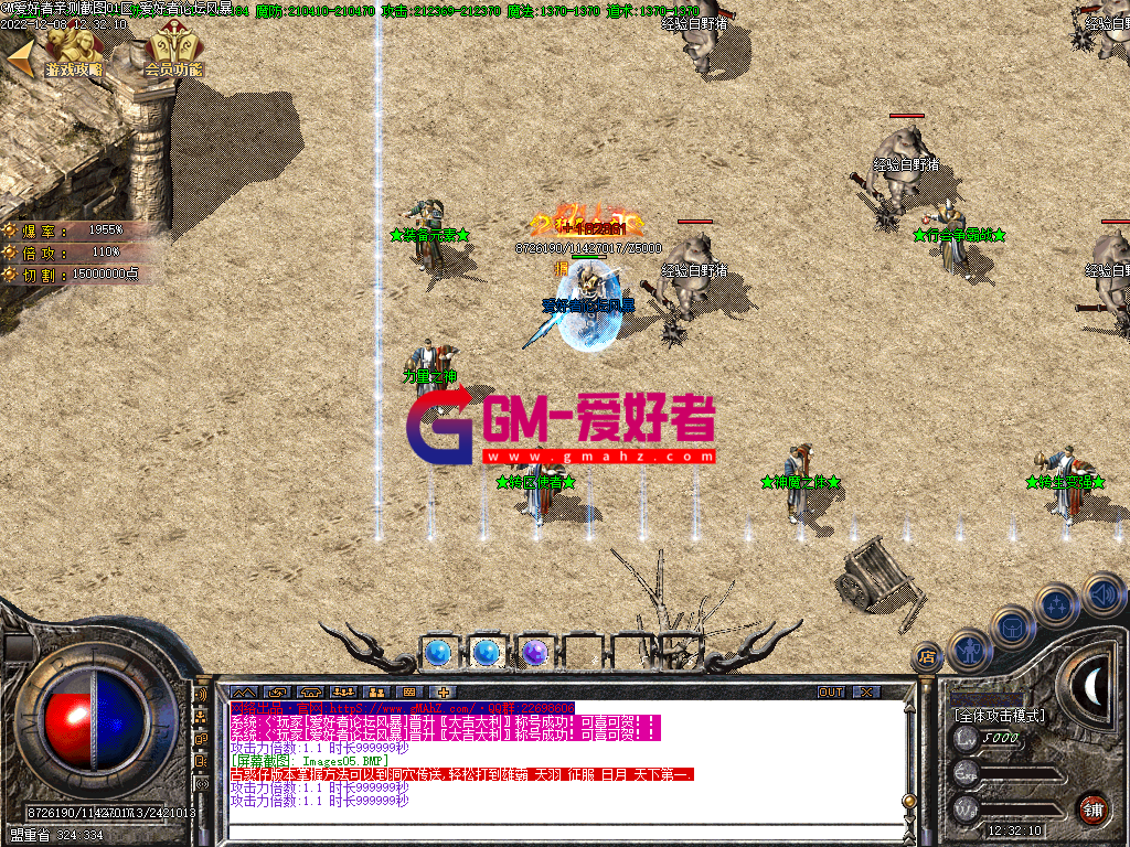 Images06.PNG