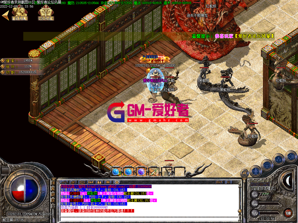 Images10.PNG