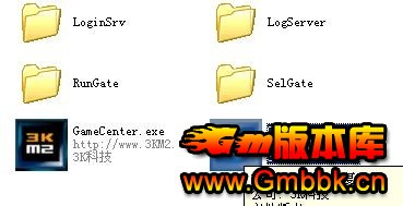d5.jpg