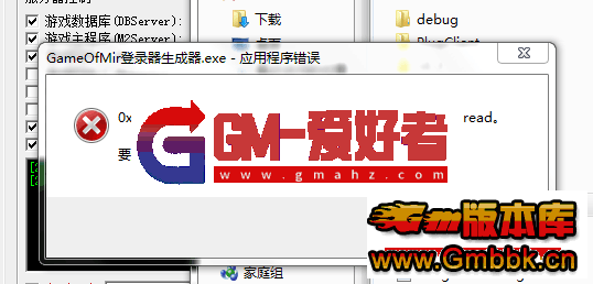 d1.png