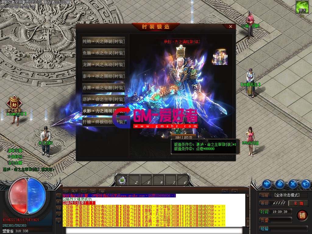 Images06.PNG