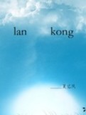 d6.jpg