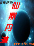 d7.jpg