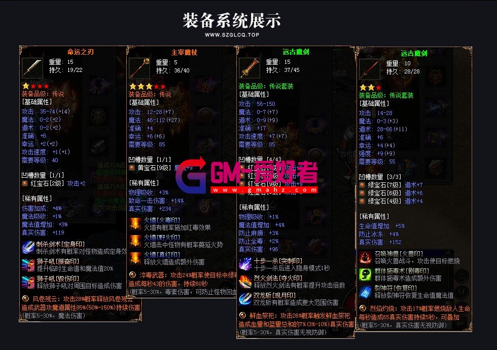 d4.jpg