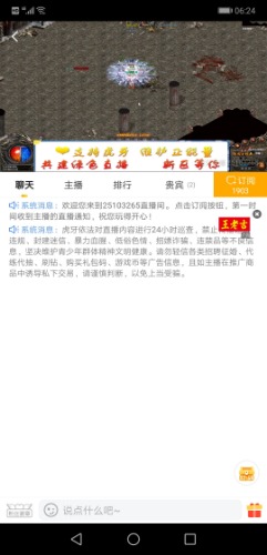 d5.jpg